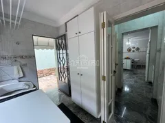 Casa de Condomínio com 3 Quartos à venda, 347m² no Condomínio Residencial Oruam, Valinhos - Foto 41