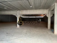 Galpão / Depósito / Armazém para alugar, 223406m² no Condominio Industrial Duas Barras, Limeira - Foto 15