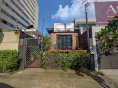 Galpão / Depósito / Armazém com 3 Quartos para alugar, 165m² no Moema, São Paulo - Foto 2