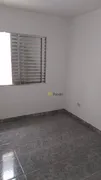 Casa Comercial com 2 Quartos para venda ou aluguel, 120m² no Rudge Ramos, São Bernardo do Campo - Foto 13