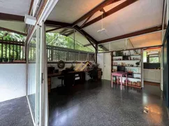Casa de Condomínio com 3 Quartos à venda, 200m² no Chácara do Refugio, Carapicuíba - Foto 23