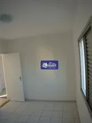 Apartamento com 2 Quartos à venda, 76m² no Gopouva, Guarulhos - Foto 7