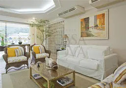 Casa de Condomínio com 5 Quartos à venda, 1200m² no Balneário Praia do Perequê , Guarujá - Foto 6