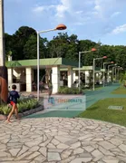 Terreno / Lote / Condomínio à venda, 450m² no Agua Boa Outeiro, Belém - Foto 9