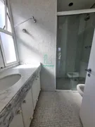 Cobertura com 2 Quartos à venda, 126m² no Vila Madalena, São Paulo - Foto 19