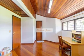 Casa de Condomínio com 3 Quartos à venda, 144m² no Jardim Social, Curitiba - Foto 51