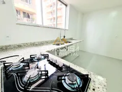 Apartamento com 4 Quartos à venda, 185m² no Copacabana, Rio de Janeiro - Foto 17
