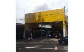 Loja / Salão / Ponto Comercial para alugar, 250m² no Artur Alvim, São Paulo - Foto 2