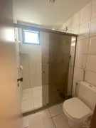 Apartamento com 2 Quartos à venda, 88m² no Pituba, Salvador - Foto 13