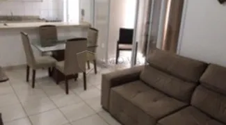 Apartamento com 1 Quarto à venda, 56m² no Jardim São Luiz, Ribeirão Preto - Foto 5