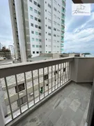 Apartamento com 3 Quartos à venda, 175m² no Centro, Balneário Camboriú - Foto 26