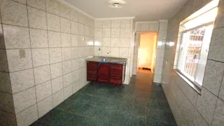Apartamento com 2 Quartos para alugar, 60m² no Marumbi, Juiz de Fora - Foto 9