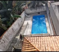 Casa com 4 Quartos à venda, 500m² no Jardim Mauá, Mauá - Foto 9