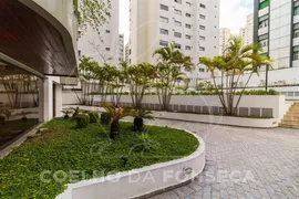 Apartamento com 4 Quartos à venda, 205m² no Moema, São Paulo - Foto 18