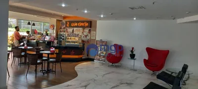 Conjunto Comercial / Sala à venda, 32m² no Santana, São Paulo - Foto 11