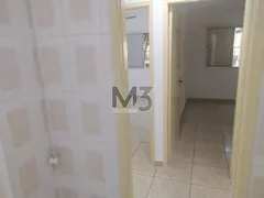 Apartamento com 2 Quartos à venda, 55m² no Jardim Miranda, Campinas - Foto 18