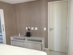 Apartamento com 2 Quartos para alugar, 78m² no Mucuripe, Fortaleza - Foto 13