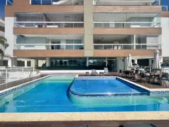 Apartamento com 3 Quartos à venda, 152m² no Coqueiros, Florianópolis - Foto 28