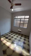 Casa com 3 Quartos para alugar, 130m² no Bento Ribeiro, Rio de Janeiro - Foto 21