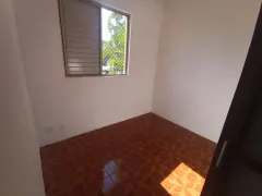 Apartamento com 3 Quartos à venda, 65m² no Móoca, São Paulo - Foto 11