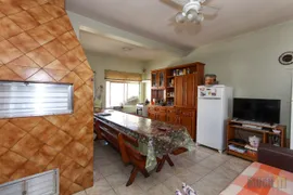 Casa com 4 Quartos à venda, 377m² no Niterói, Canoas - Foto 35
