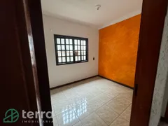 Casa com 3 Quartos à venda, 223m² no Estados, Indaial - Foto 7