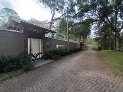 Fazenda / Sítio / Chácara com 3 Quartos à venda, 272m² no Condominio Meu Recanto, Embu das Artes - Foto 59