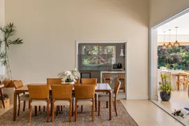 Casa de Condomínio com 3 Quartos à venda, 380m² no Itaim Mirim, Itu - Foto 19