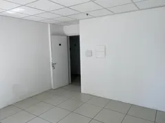 Conjunto Comercial / Sala à venda, 34m² no Vila Leopoldina, São Paulo - Foto 3