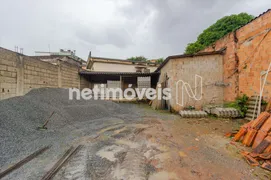 Terreno / Lote Comercial à venda, 300m² no Sagrada Família, Belo Horizonte - Foto 7