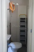 Apartamento com 3 Quartos para alugar, 200m² no Centro, Campinas - Foto 30