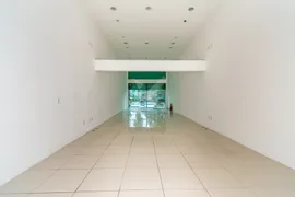 Loja / Salão / Ponto Comercial para alugar, 110m² no Jardim Carvalho, Porto Alegre - Foto 6