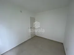 Apartamento com 2 Quartos à venda, 42m² no Vargem Grande, Rio de Janeiro - Foto 20