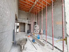 Casa de Condomínio com 3 Quartos à venda, 202m² no Villaggio Di Itaici, Indaiatuba - Foto 6