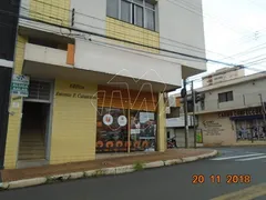 Loja / Salão / Ponto Comercial para alugar, 1m² no Centro, Araraquara - Foto 1