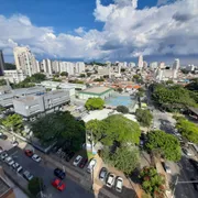 Apartamento com 3 Quartos à venda, 70m² no Casa Verde, São Paulo - Foto 14