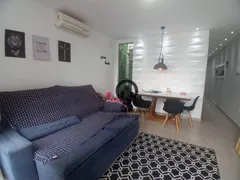 Casa com 1 Quarto à venda, 268m² no Campo Grande, Rio de Janeiro - Foto 1