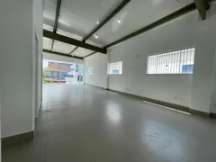 Loja / Salão / Ponto Comercial para alugar, 270m² no Macuco, Santos - Foto 6