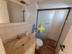 Apartamento com 3 Quartos à venda, 86m² no Vila Nova Conceição, São Paulo - Foto 10