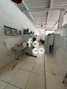 Terreno / Lote Comercial à venda, 560m² no Presidente Roosevelt, Uberlândia - Foto 7