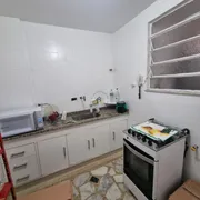 Apartamento com 2 Quartos à venda, 87m² no Icaraí, Niterói - Foto 15