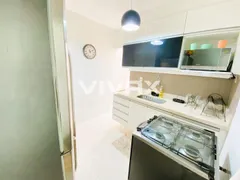 Cobertura com 3 Quartos à venda, 82m² no Engenho De Dentro, Rio de Janeiro - Foto 18