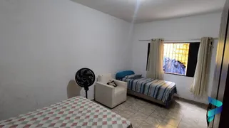 Casa com 5 Quartos à venda, 333m² no Vila Caicara, Praia Grande - Foto 9