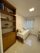 Apartamento com 4 Quartos à venda, 160m² no JARDIM MARIA DE QUEIROZ, Campos dos Goytacazes - Foto 1