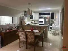 Casa com 3 Quartos à venda, 314m² no LOURENZI, Boituva - Foto 12