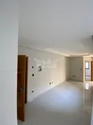 Apartamento com 2 Quartos à venda, 50m² no Vila Sao Pedro, Santo André - Foto 2