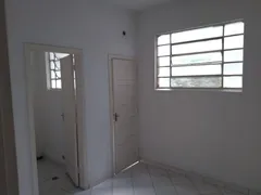 Conjunto Comercial / Sala para alugar, 80m² no Lapa, São Paulo - Foto 13