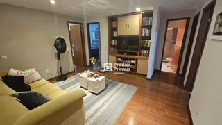 Apartamento com 3 Quartos à venda, 332m² no Centro, Nova Friburgo - Foto 21