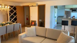 Apartamento com 3 Quartos à venda, 114m² no Jardim Atlântico, Goiânia - Foto 2