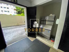 Apartamento com 3 Quartos à venda, 100m² no Praia das Pitangueiras, Guarujá - Foto 14